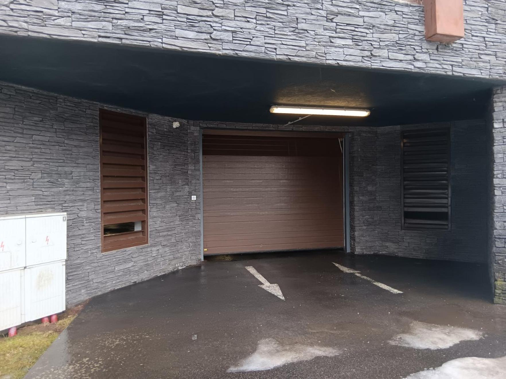 Apartmán Petra Clinic Javor Pec pod Sněžkou Exterior foto