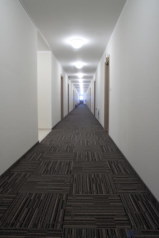 Apartmán Petra Clinic Javor Pec pod Sněžkou Exterior foto